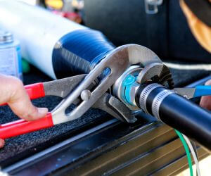 About Sewer Line Replacement Conestoga, PA